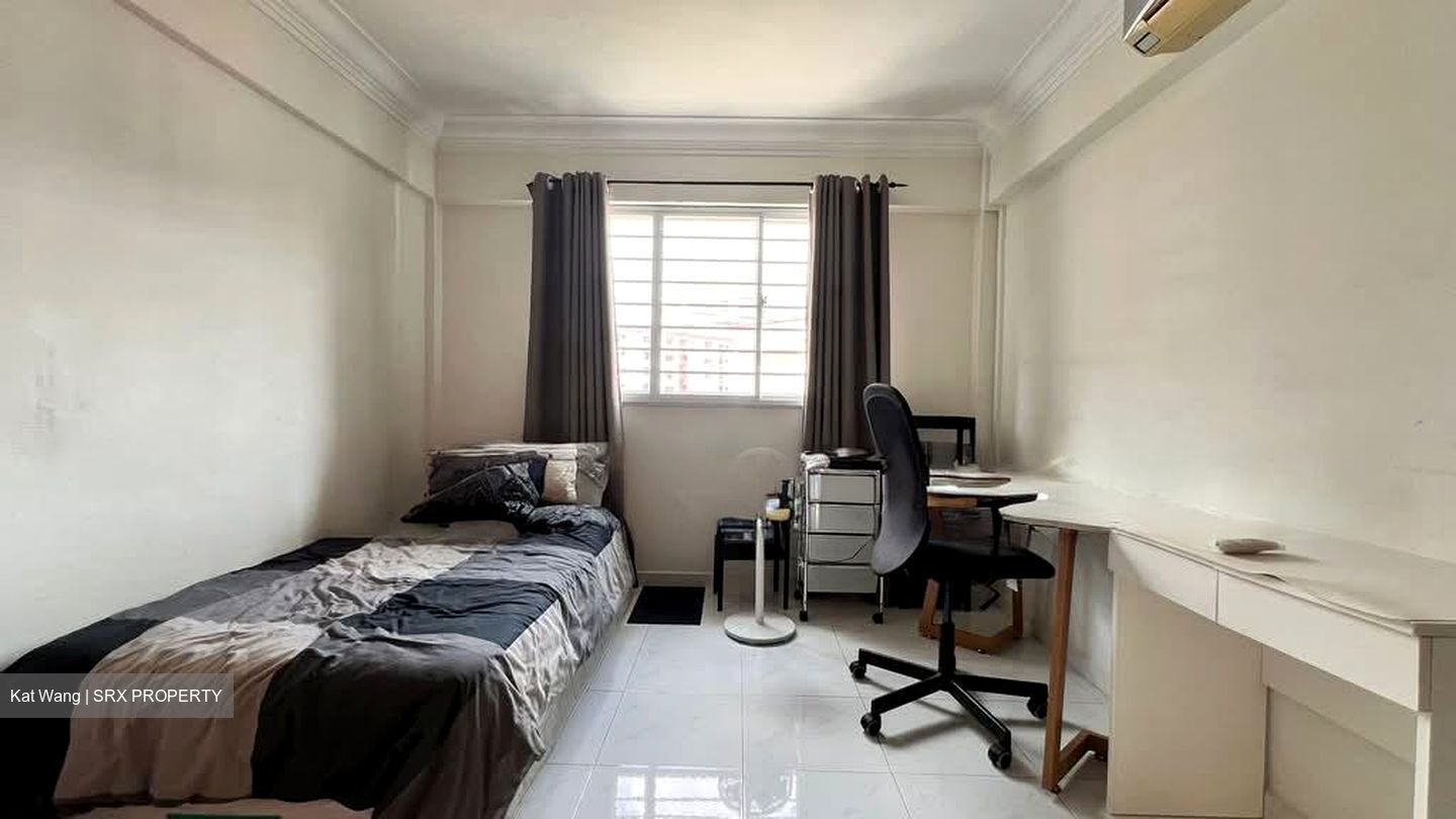 Blk 617 Hougang Avenue 8 (Hougang), HDB 4 Rooms #566199151